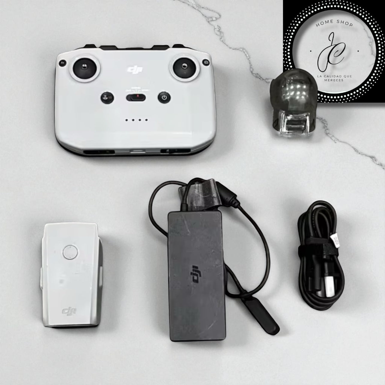 DRONE MY-7068 EP-UAV-1 MD