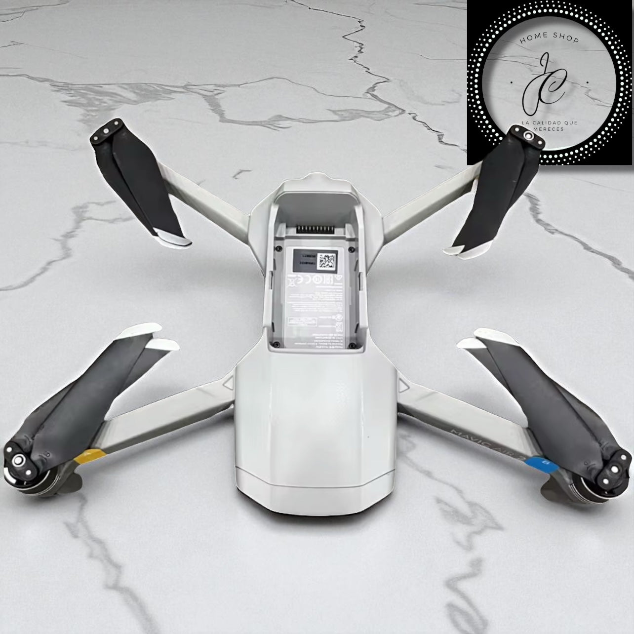 DRONE MY-7068 EP-UAV-1 MD
