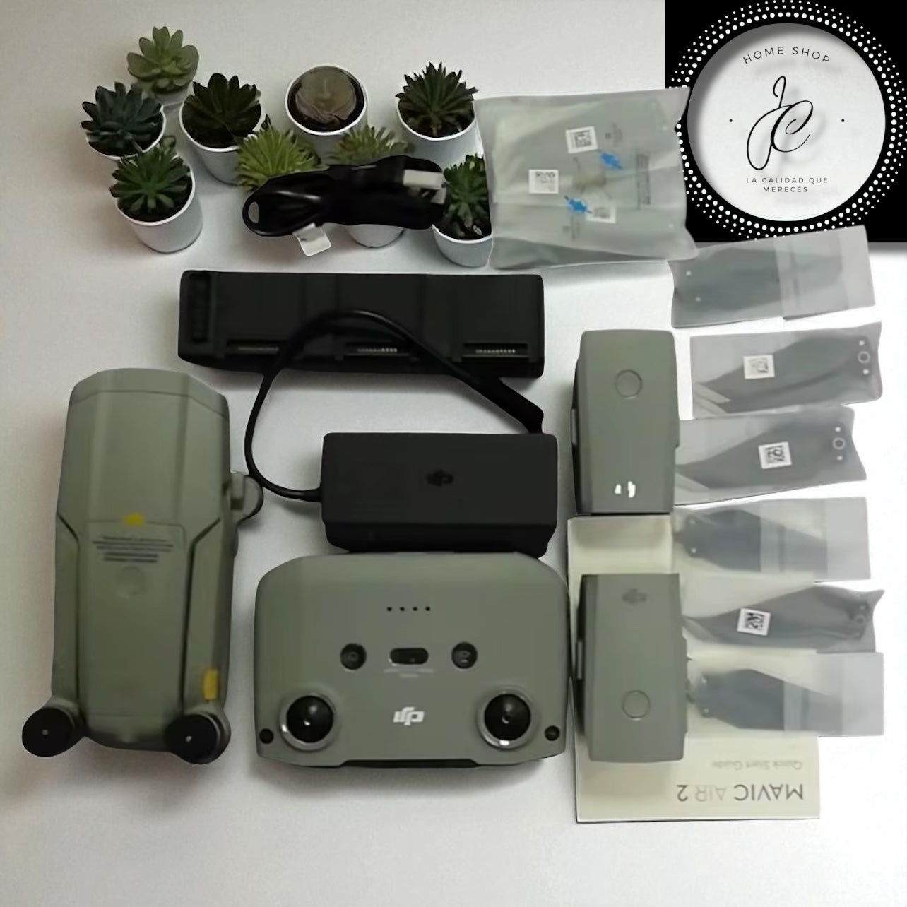 DRONE MY-7068 EP-UAV-1 MD