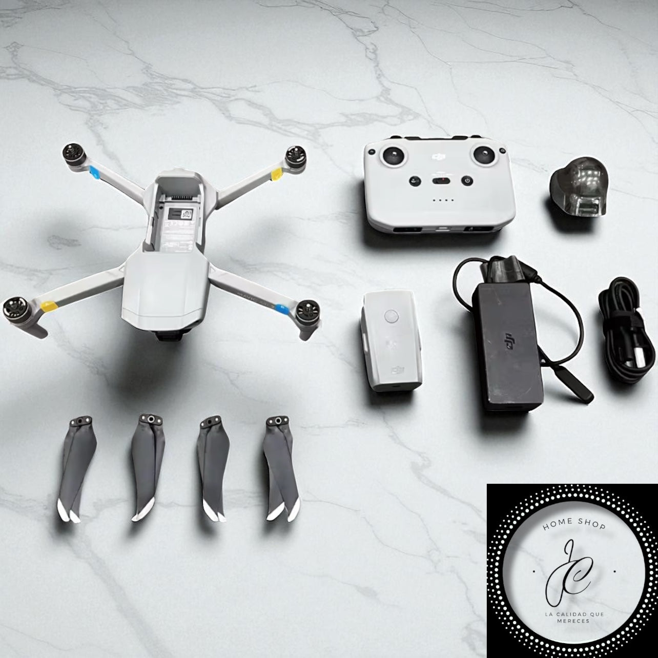DRONE MY-7068 EP-UAV-1 MD