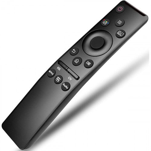CONTROL REMOTO UNIVERSAL SAMSUNG SMART TV ALTERNATIVO