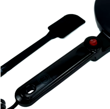 MAQUINA DE CREPES SK-5208