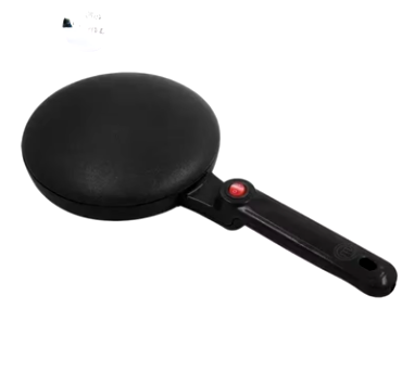MAQUINA DE CREPES SK-5208