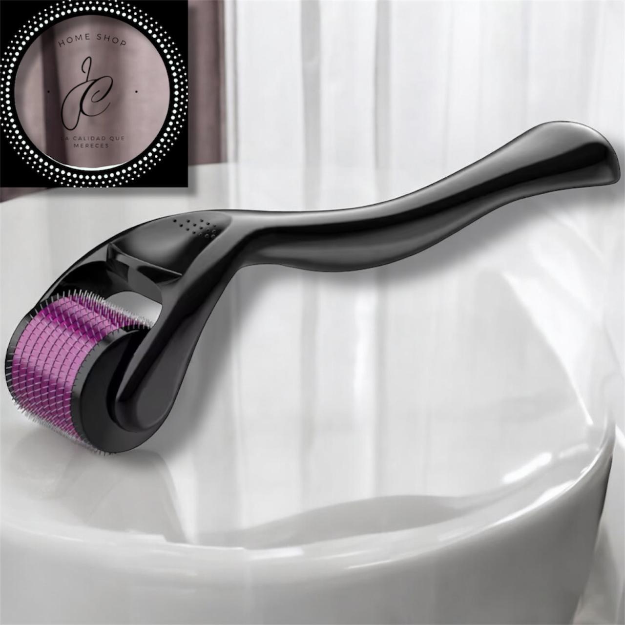 DERMAROLLER 0.5 MM