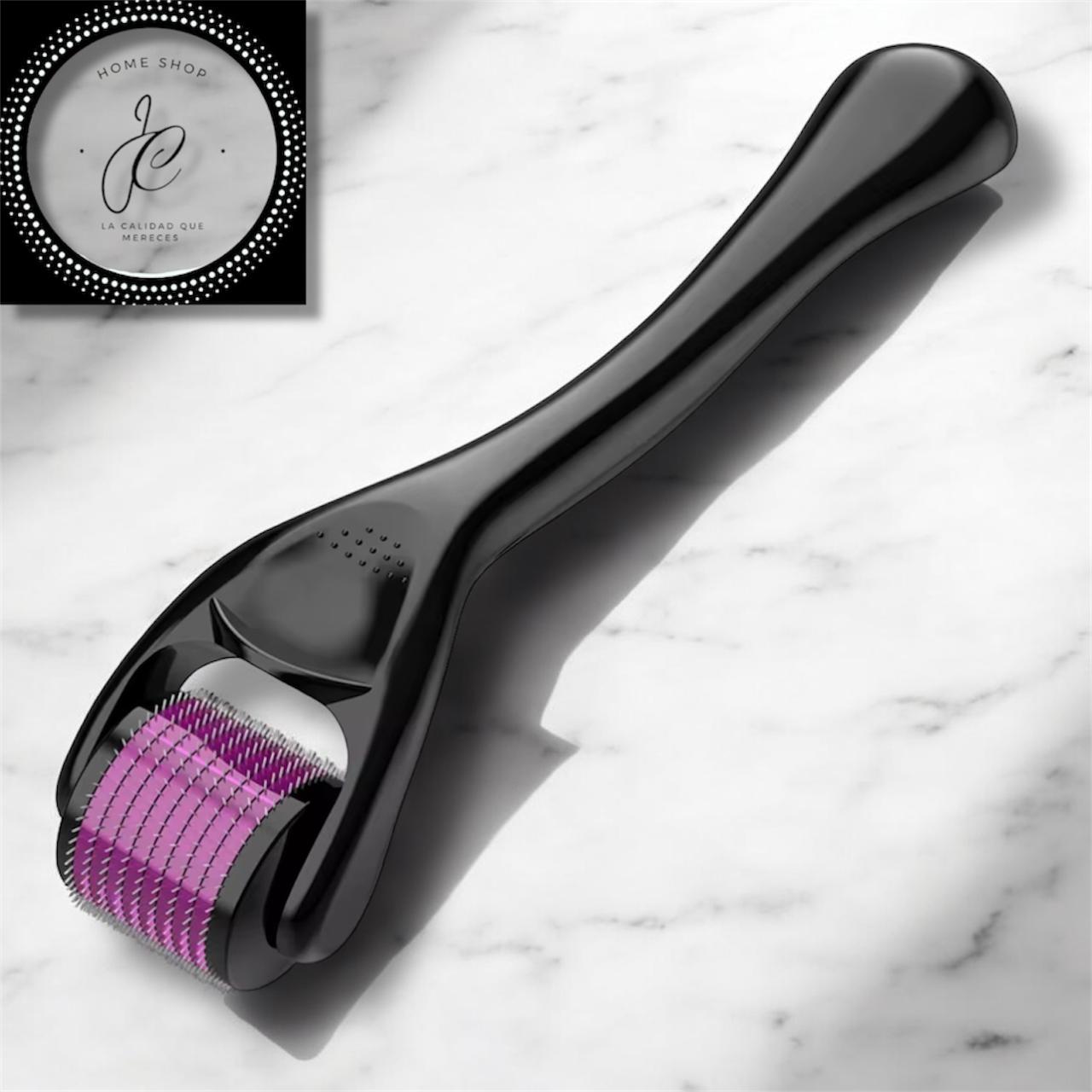 DERMAROLLER 0.5 MM