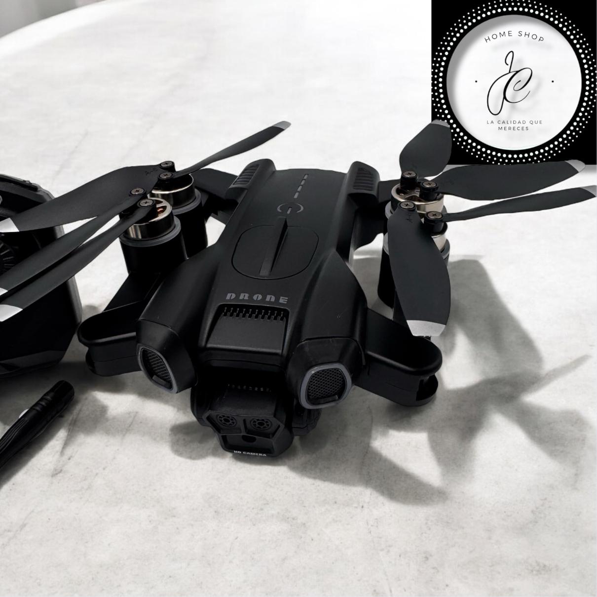 DRON CZ15