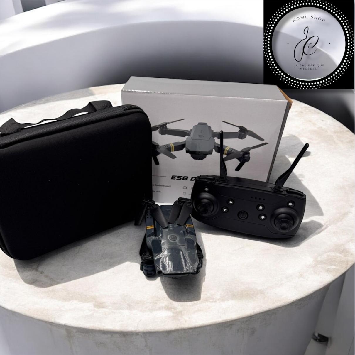 DRON E58jc