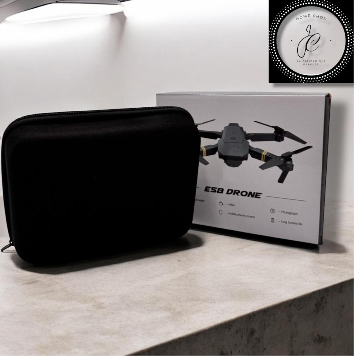 DRON E58jc