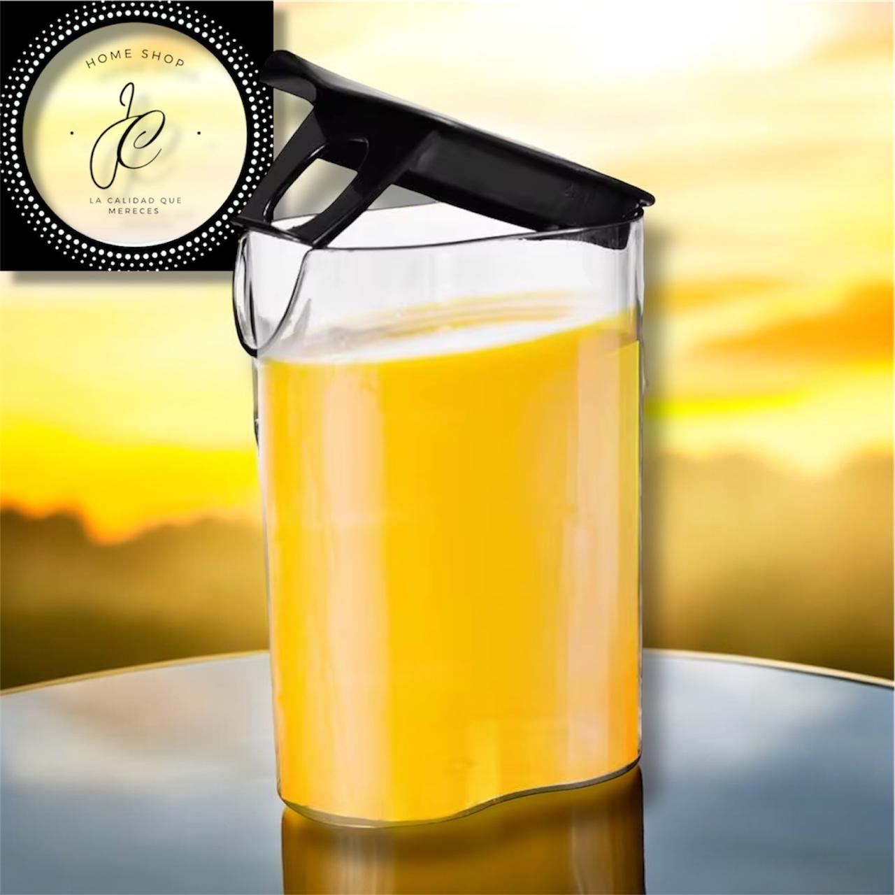 EXTRACTOR DE JUGOS RAF 450 ML MD-12776