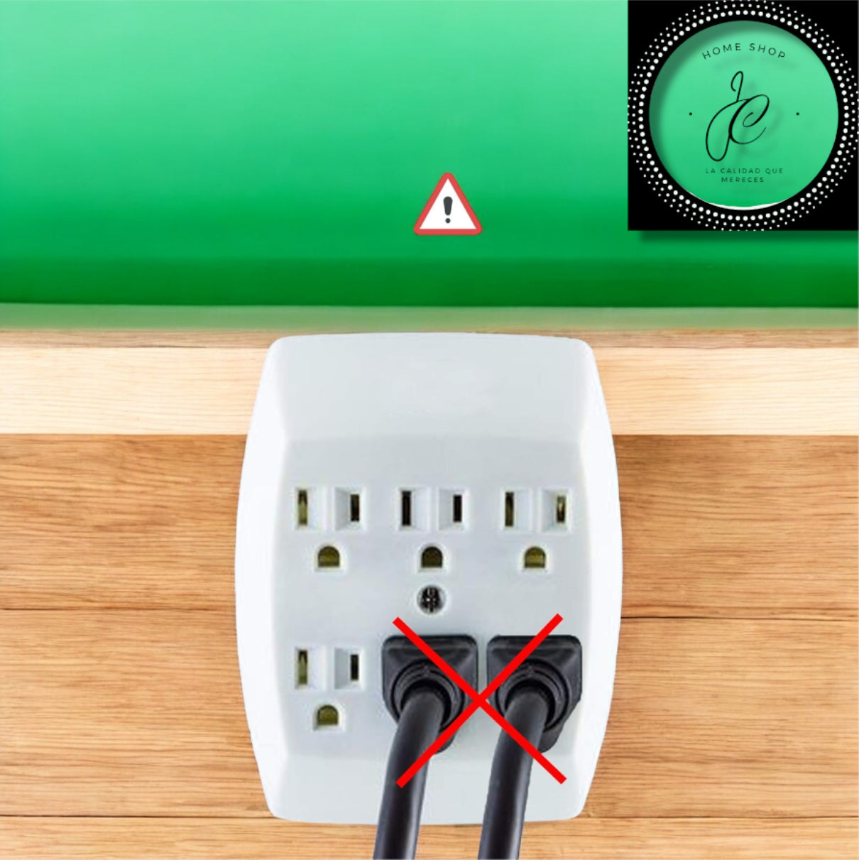 CALENTADOR DE AGUA ELÉCTRICO PORTÁTIL UNIDAD