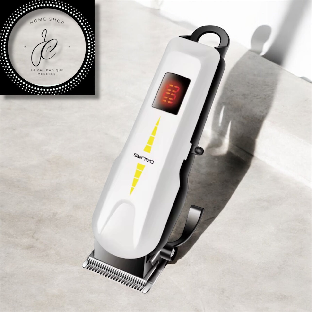 ABEJÓN DALING DL1162