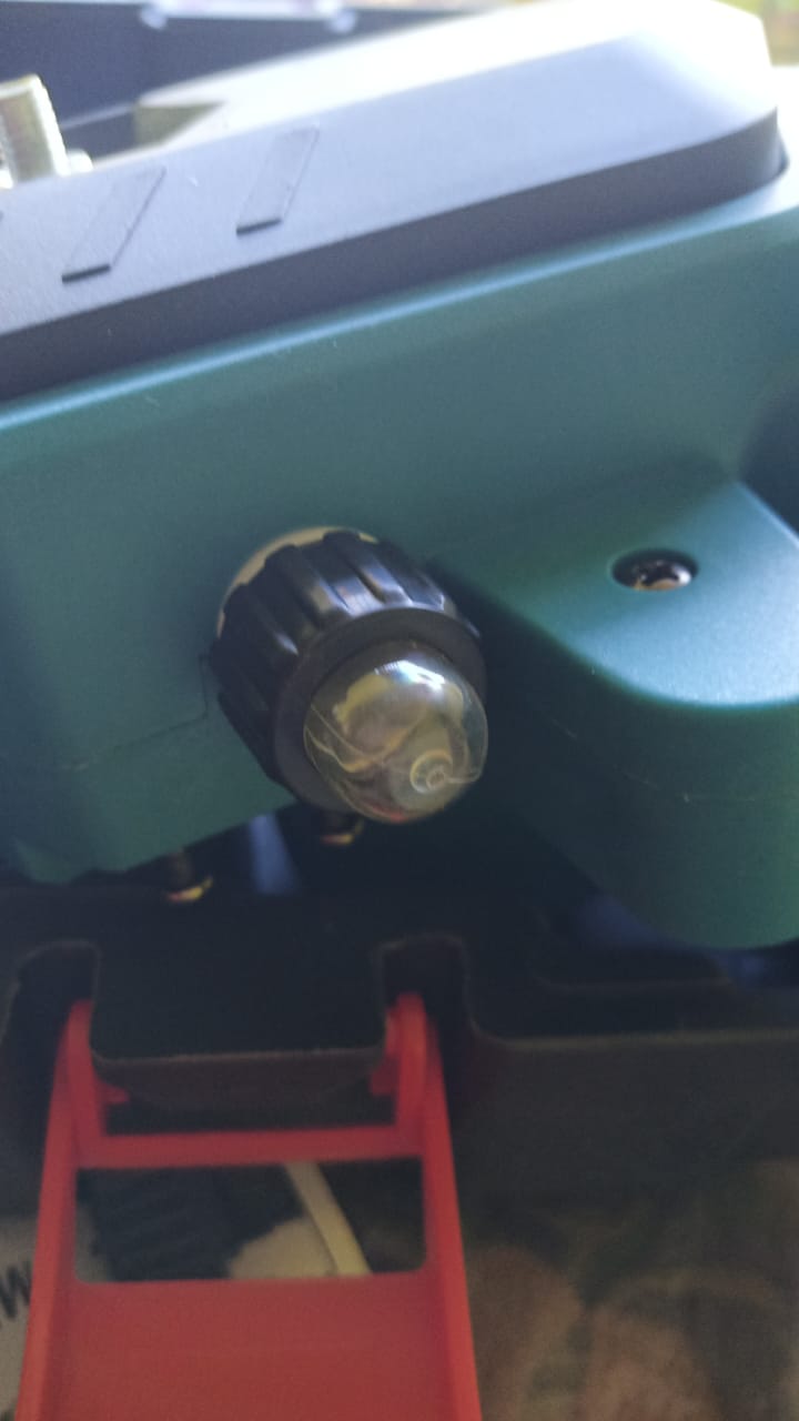 SIERRA ELÉCTRICA JBN-12 2 BATERÍAS 48V