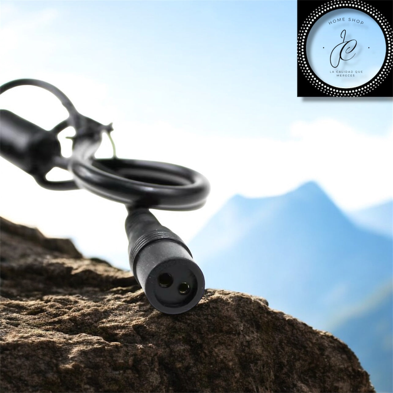 CARGADOR PARA LAPTOP UNIVERSAL