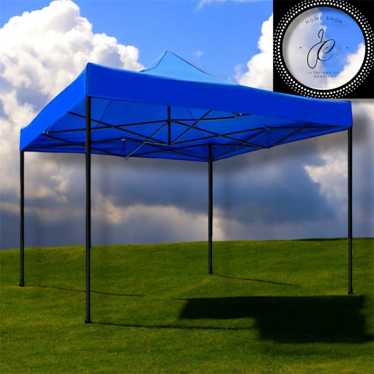CARPA 3X3