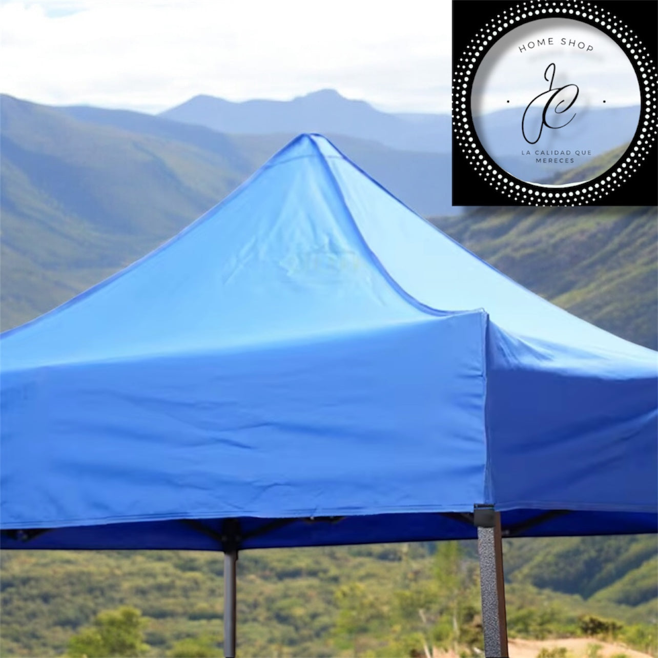 CARPA 3X3
