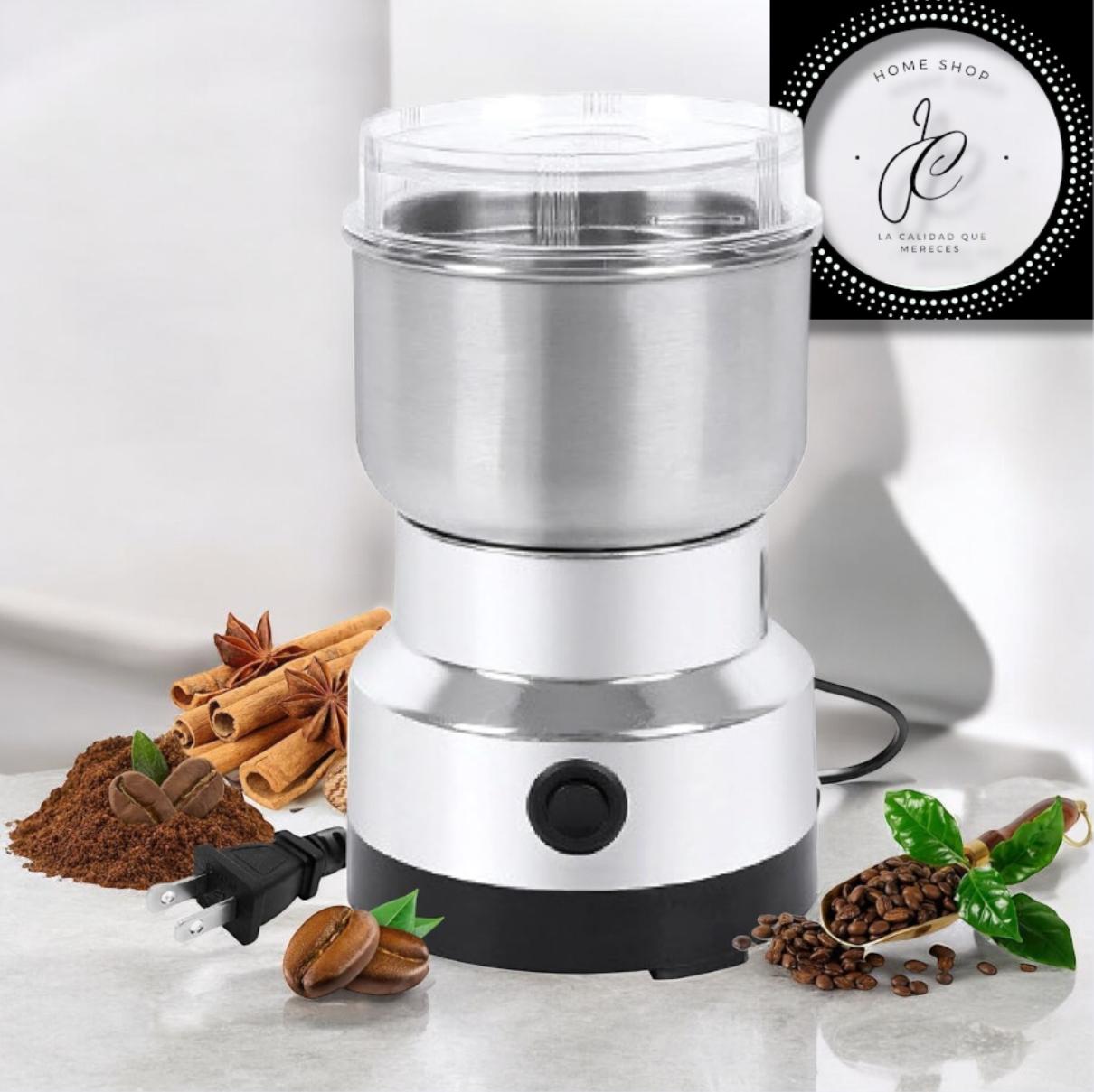MOLINILLO DE CAFÉ
