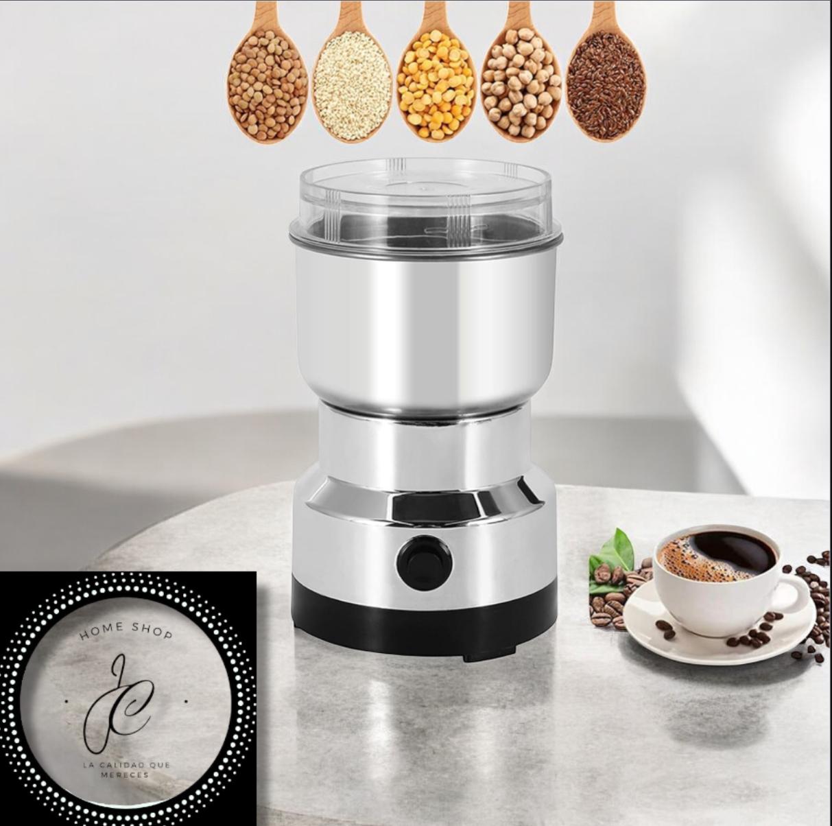 MOLINILLO DE CAFÉ
