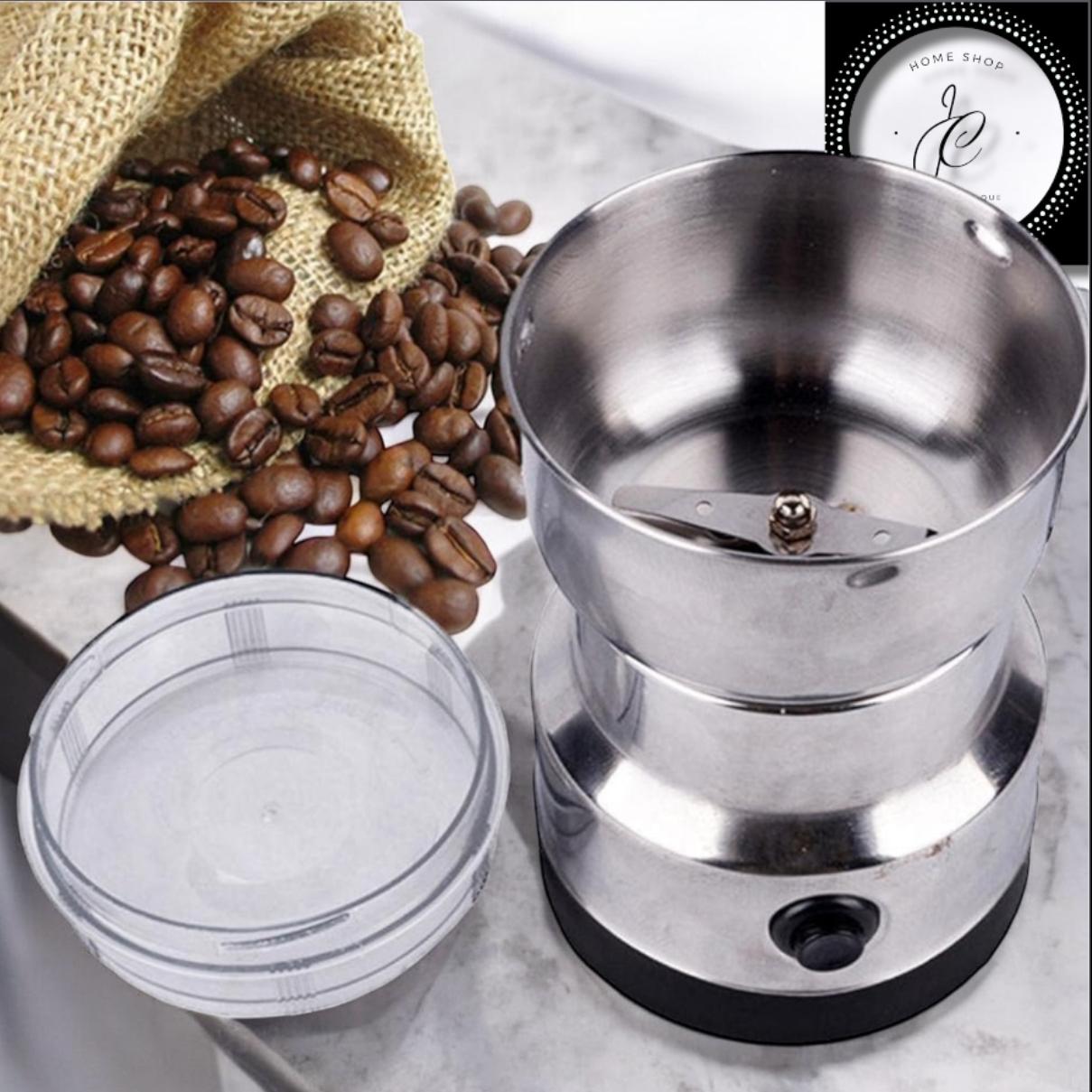 MOLINILLO DE CAFÉ