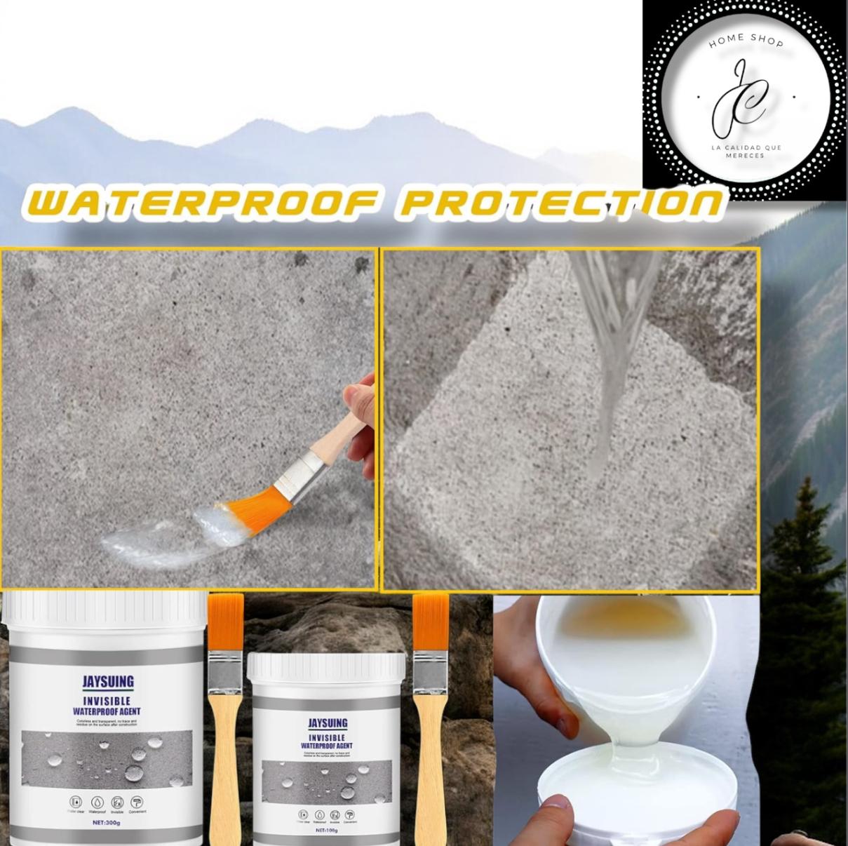 SELLADOR PEGAMENTO IMPERMEABLE MD-12551