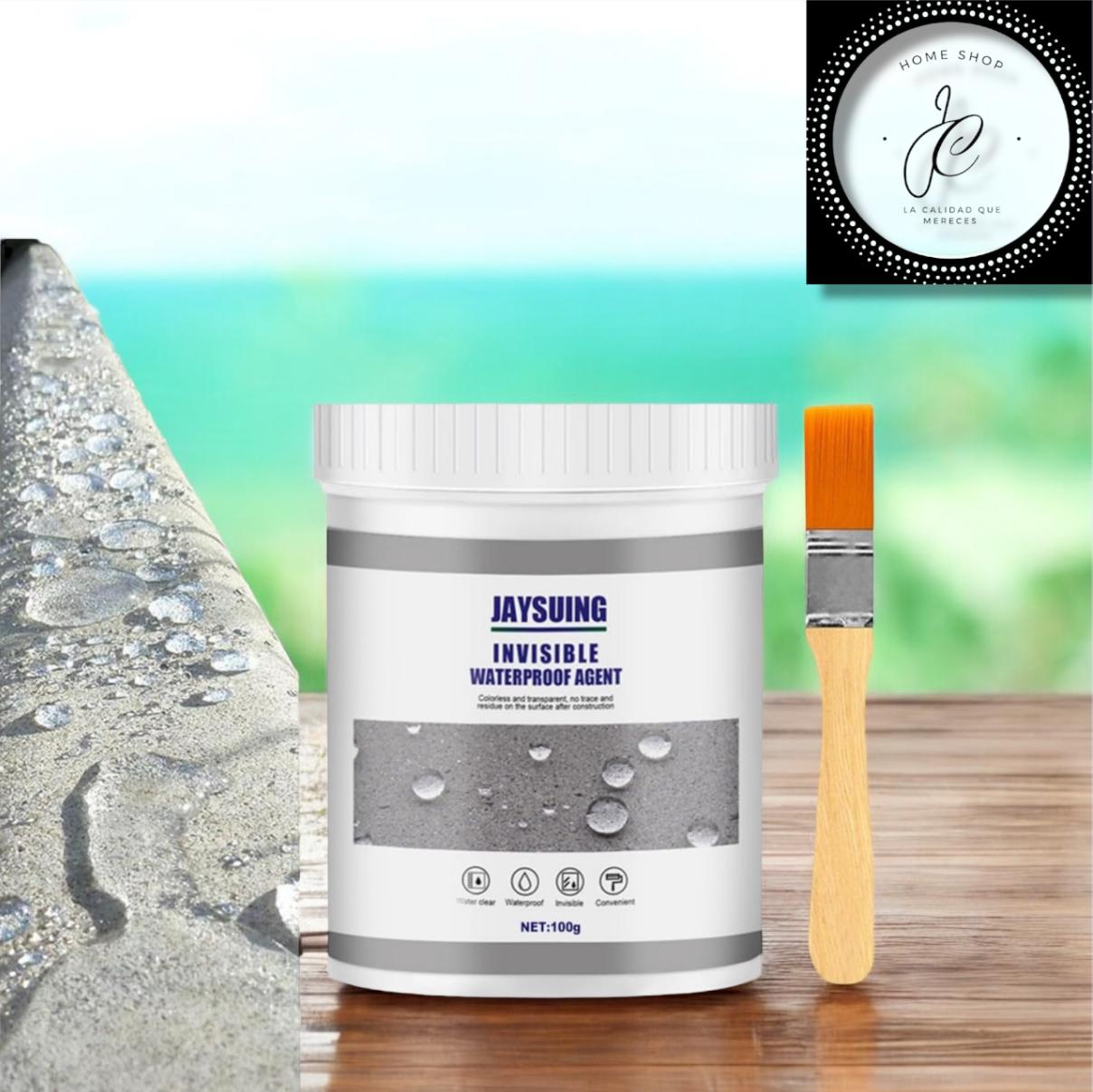 SELLADOR PEGAMENTO IMPERMEABLE MD-12551