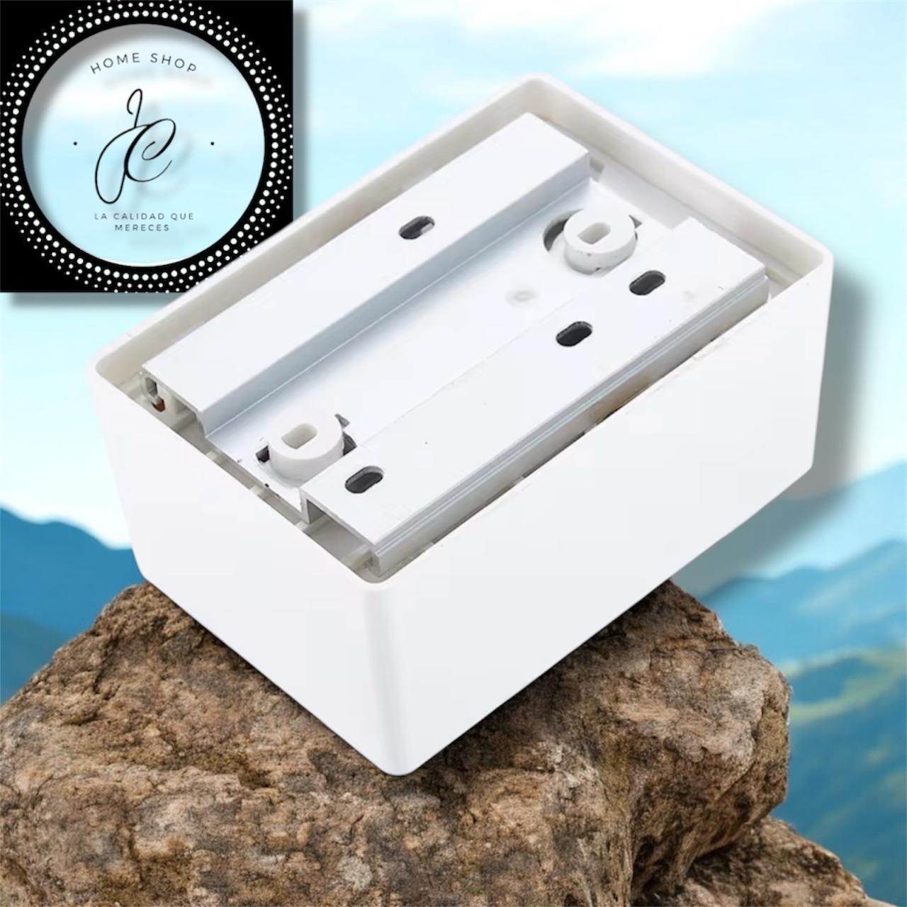 SOGA PARA COLGAR LA ROPA CON SOPORTE DE PARED REGULABLE