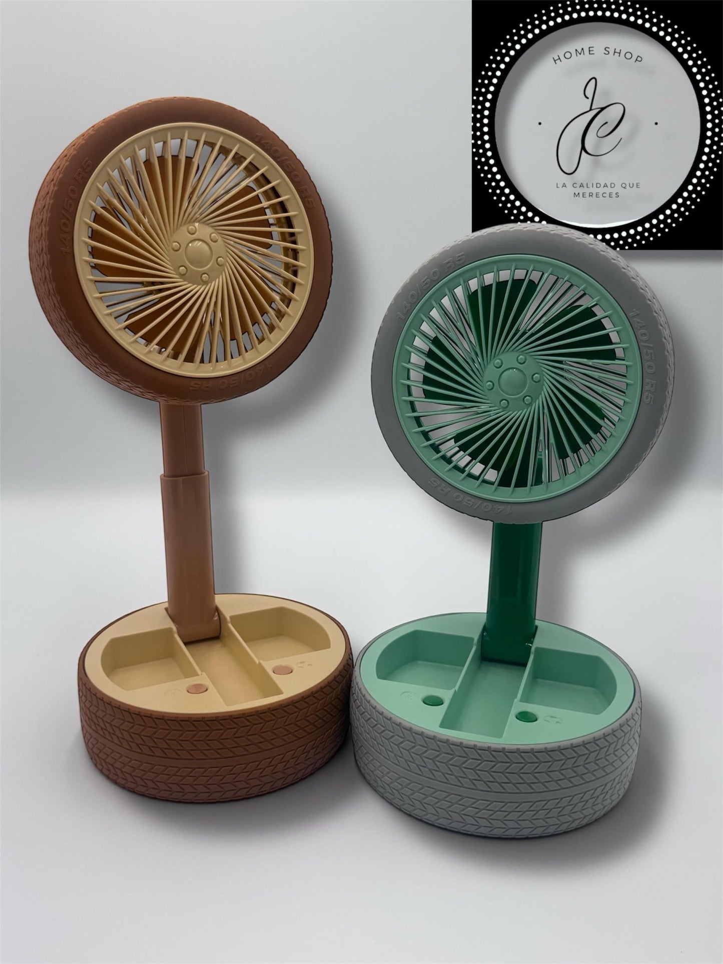 VENTILADOR, LÁMPARA EN FORMA DE GOMA, RECARGABLE TIPO C, MÁS DE 4 HORAS DE USO CONTINUO