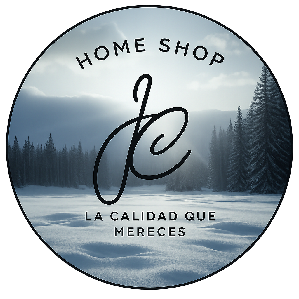 Logo JC Circular