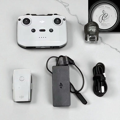 DRONE MY-7068 EP-UAV-1 MD