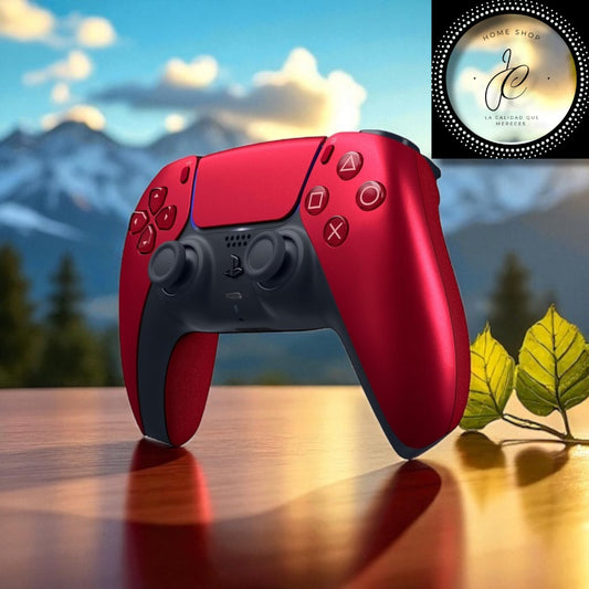 CONTROL PS4 Y PS5 PLAYSTATION