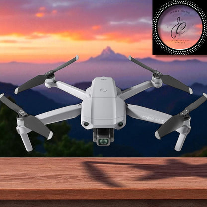 DRONE MY-7068 EP-UAV-1 MD