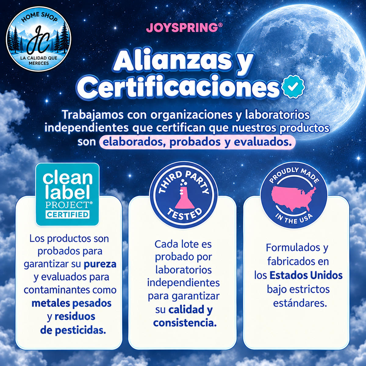 LINGOLEAP SOPORTE PARA LA SALUD COGNITIVA EN NIÑOS (30 ML)