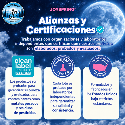 LINGOLEAP SOPORTE PARA LA SALUD COGNITIVA EN NIÑOS (30 ML)