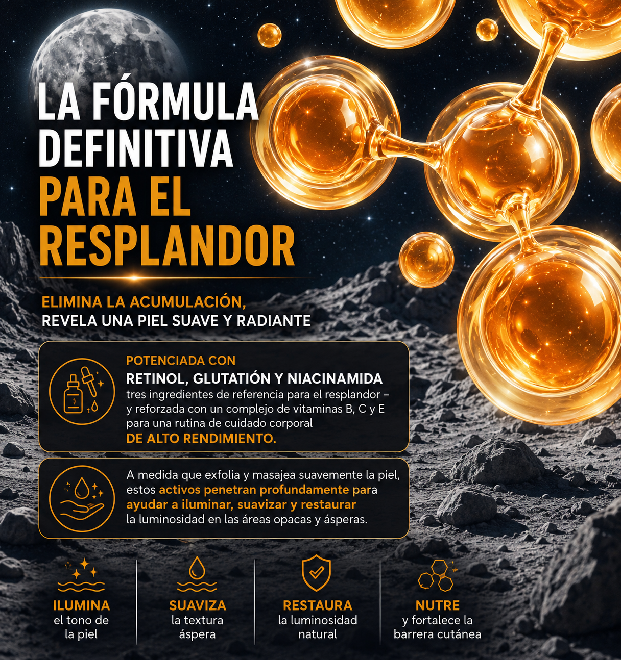 DR. MELAXIN