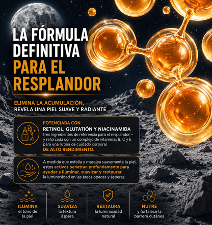DR. MELAXIN