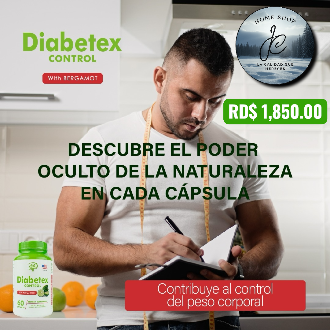 DIABETEX