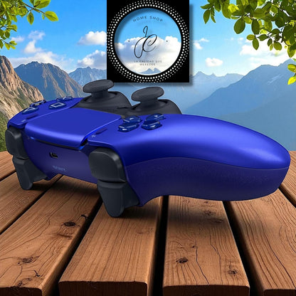 CONTROL PS4 Y PS5 PLAYSTATION