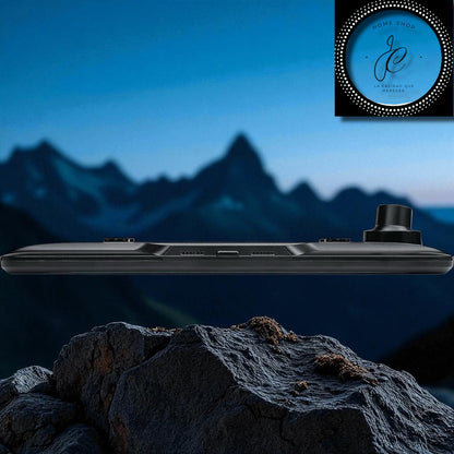 CAMARA PARA CARRO GRABADOR 9.66PG CARPLAY- ANDROID