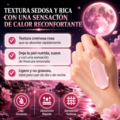 ADEUS ORIGINAL 300G TRATAMIENTO INTENSIVO PARA ESTRIAS