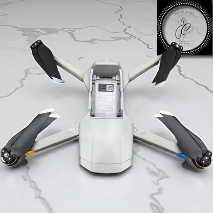 DRONE MY-7068 EP-UAV-1 MD