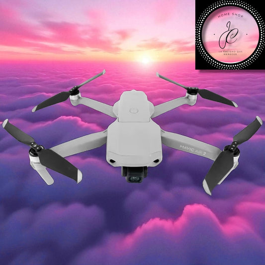 DRONE MY-7068 EP-UAV-1 MD