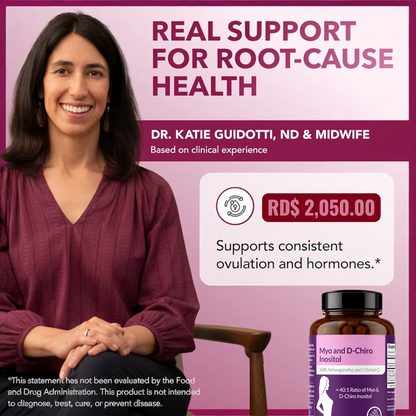 MYO-INOSITOL, SALUD REPRODUCTIVA, MENOPAUSIA, MUJER, CONTROL DE PESO