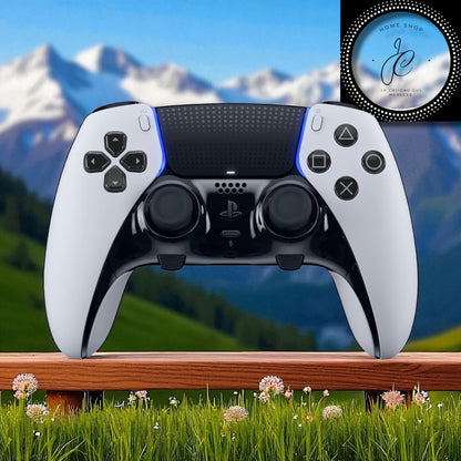 CONTROL PS4 Y PS5 PLAYSTATION