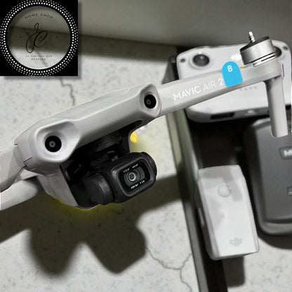 DRONE MY-7068 EP-UAV-1 MD
