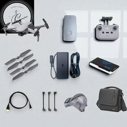 DRONE MY-7068 EP-UAV-1 MD