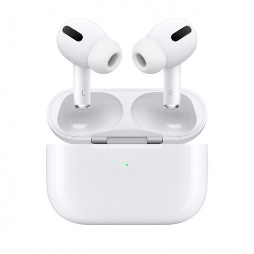 AIRPODS 2