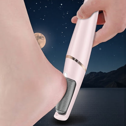 REMOVEDOR DE CALLOS ELÉCTRICOS V2