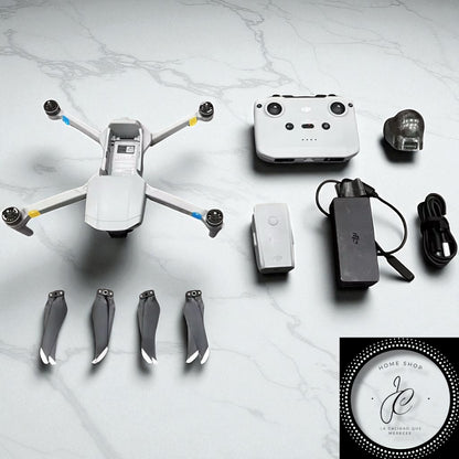 DRONE MY-7068 EP-UAV-1 MD