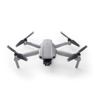 DRONE MY-7068 EP-UAV-1 MD