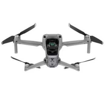 DRONE MY-7068 EP-UAV-1 MD