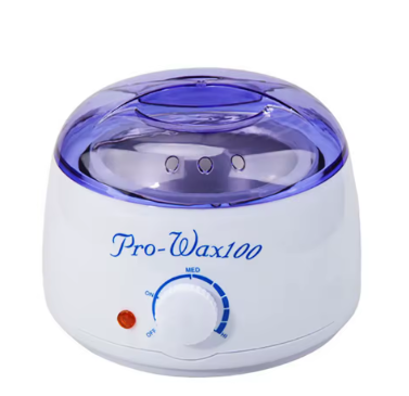 HORNO PARA CERA PRO-WAX100